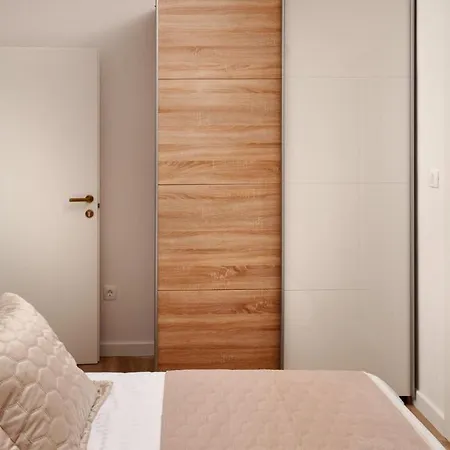 Maison d'hôtes Adriastar By 4*