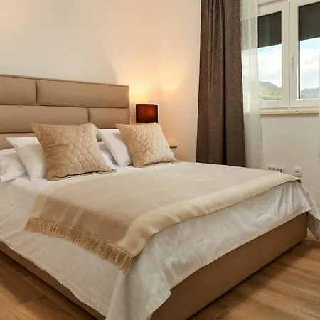 Adriastar By Дуги-Рат