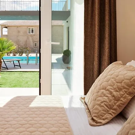 Adriastar By Дуги-Рат