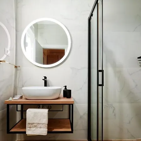 Adriastar By Дуги-Рат