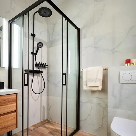 Adriastar By Гостевой дом Дуги-Рат